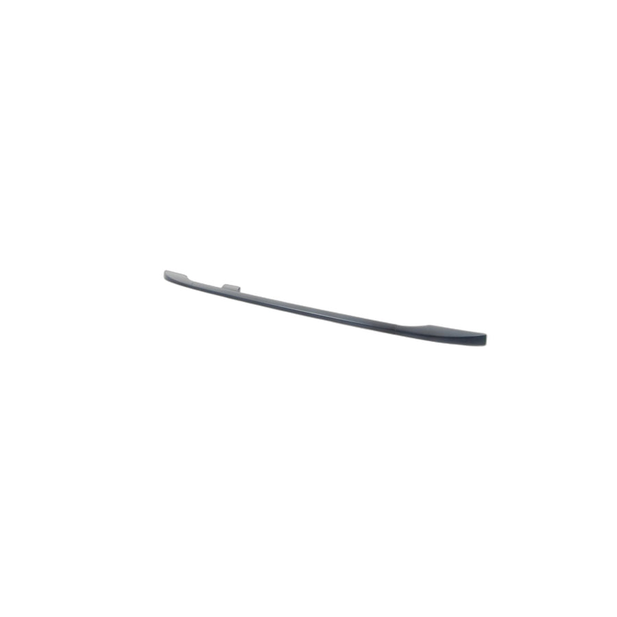 Genuine BMW 51138402671 E53 Roof Railing, Left (Inc. X5) | ML Performance US Car Parts