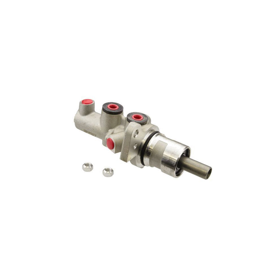 Hella 8AM 355 504-461 Brake Master Cylinder For BMW X5 (E53)