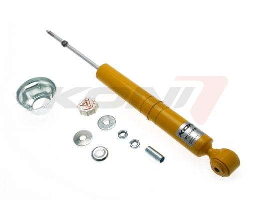 KONI 8041-1164Sport Rear Axle Shock Absorber
