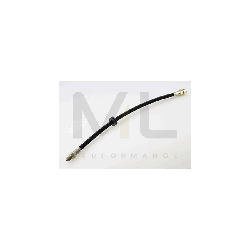 HELLA 8AH 355 465-511 Brake Hose 390mm, M10x1