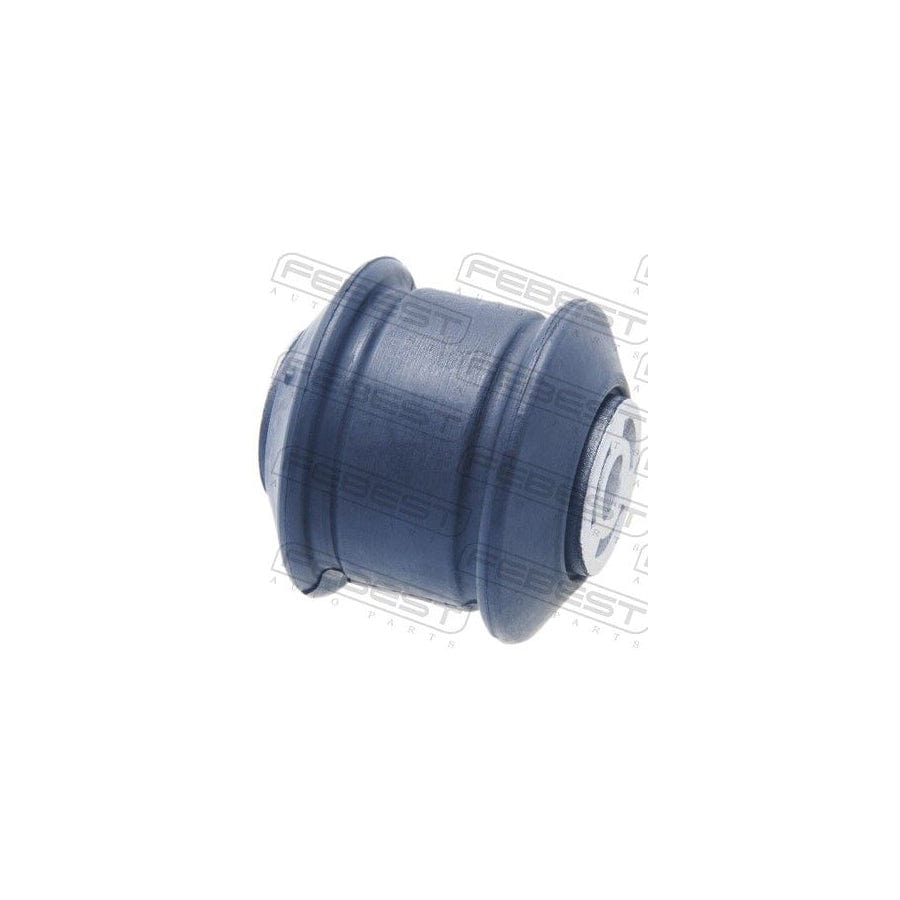 Febest Crab-023 Axle Bush For Chrysler Pt Cruiser