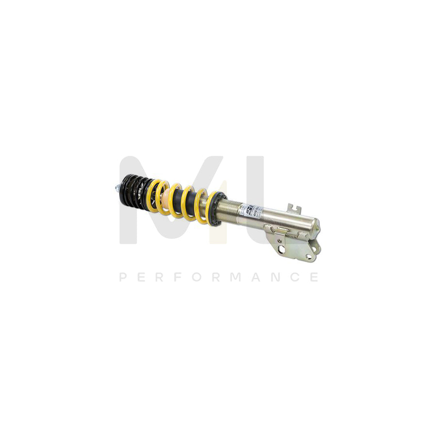 ST Suspensions 18245001 Subaru Impreza COILOVER KIT XA