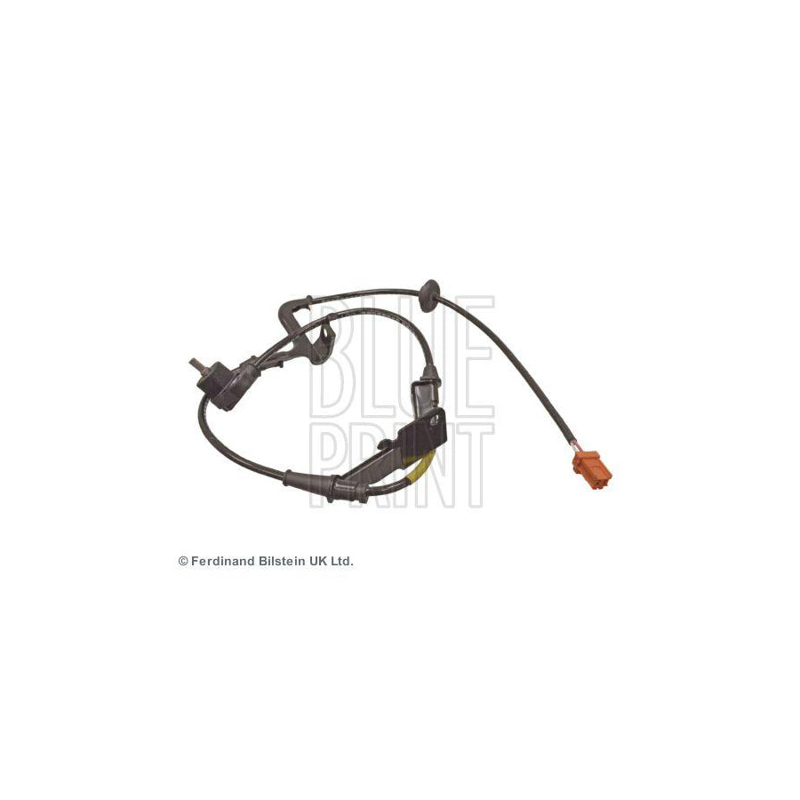 Blue Print Adh27176 Abs Sensor for Honda Jazz Hatchback (Gd, Ge3, Ge2)