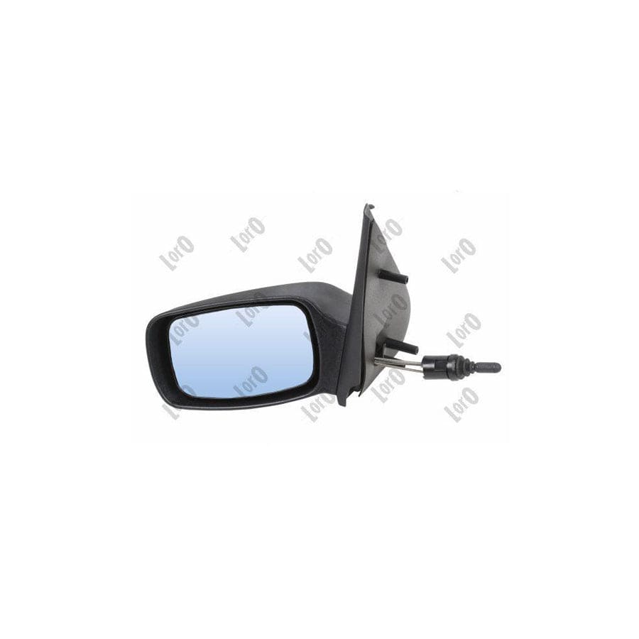 Abakus 1209M01 Wing Mirror