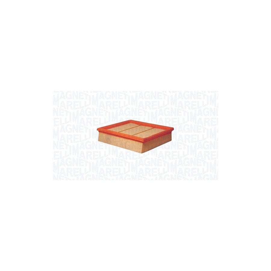 Magneti Marelli 153071762363 Air Filter