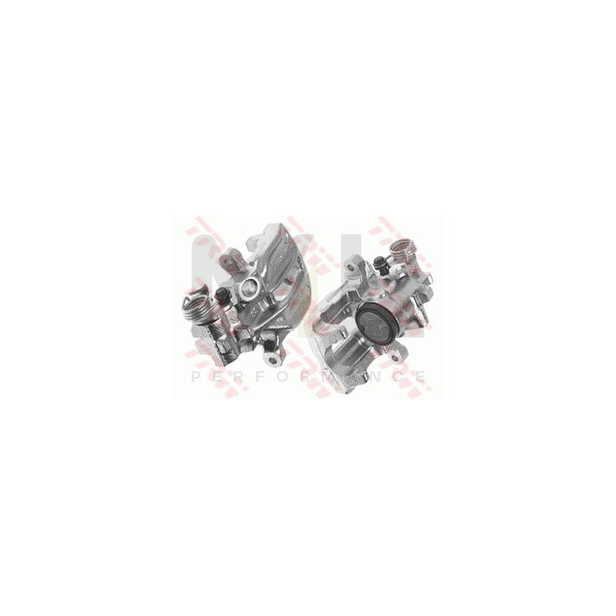 TRW BHN163E Brake Caliper | ML Performance Car Parts