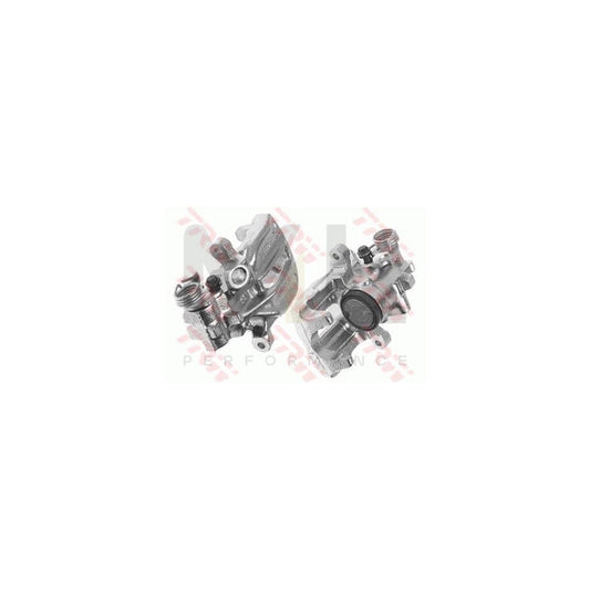 TRW BHN163E Brake Caliper | ML Performance Car Parts