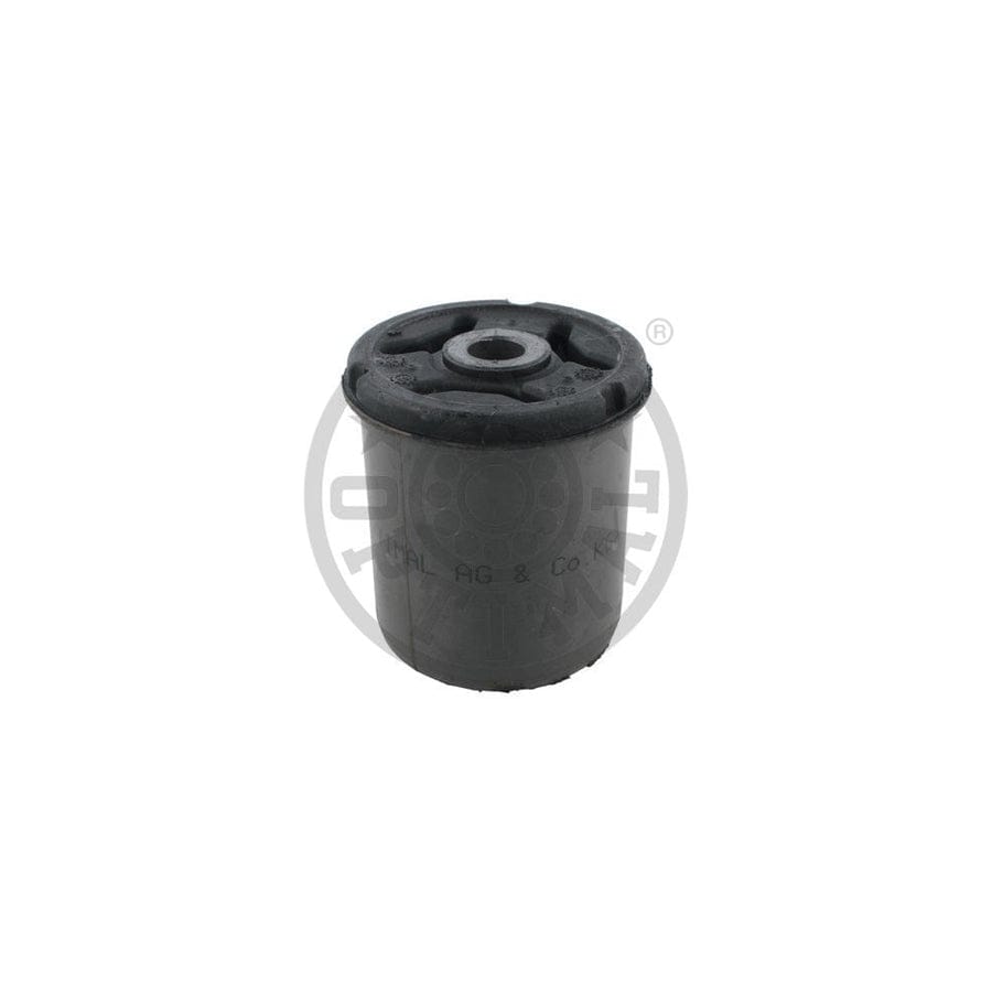 Optimal F8-4102 Axle Bush