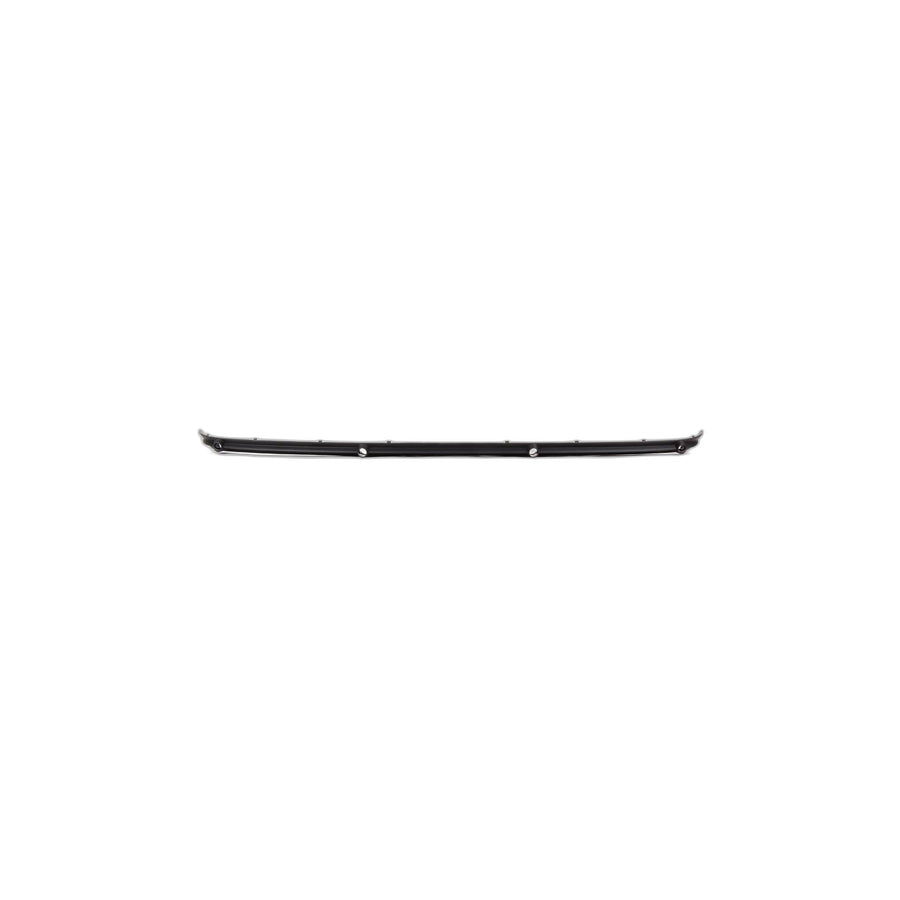 Genuine BMW 51128227570 E46 Cover (Inc. 320d, 325i & 330xi) | ML Performance UK Car Parts