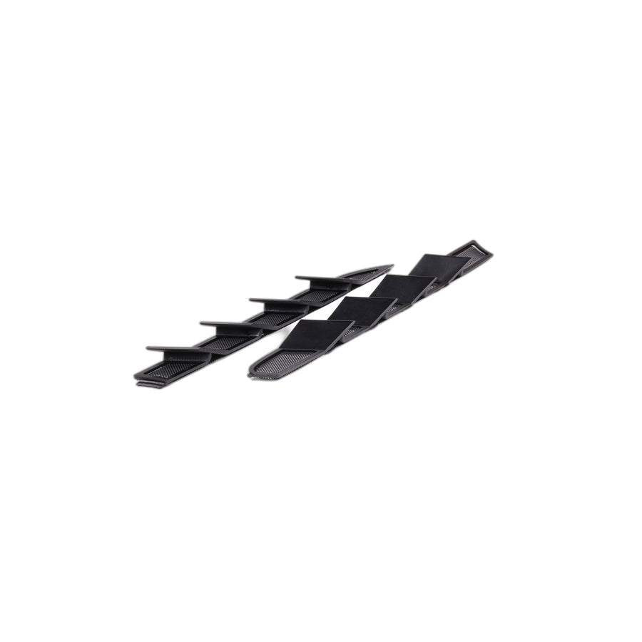 Genuine BMW 51138269965 E52 Cover, Finisher Left (Inc. Alpina V8 & Z8) | ML Performance US Car Parts