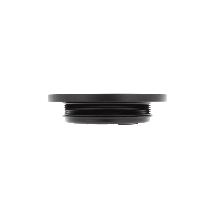 Corteco 80000025 Crankshaft Pulley
