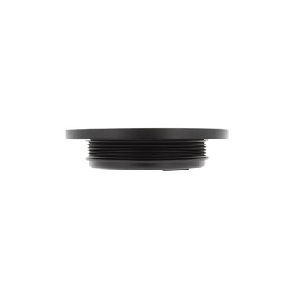 Corteco 80000025 Crankshaft Pulley