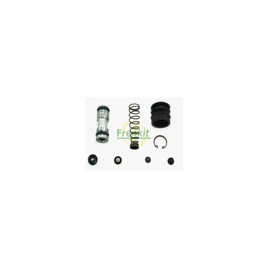 Frenkit 423901 Repair Kit, Clutch Master Cylinder For