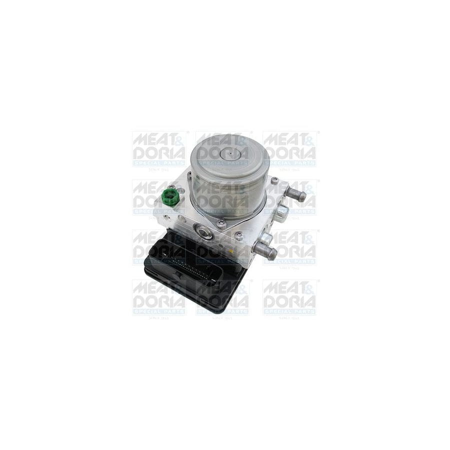 MEAT & DORIA 213062 ABS Pump for FIAT 500L (351, 352)
