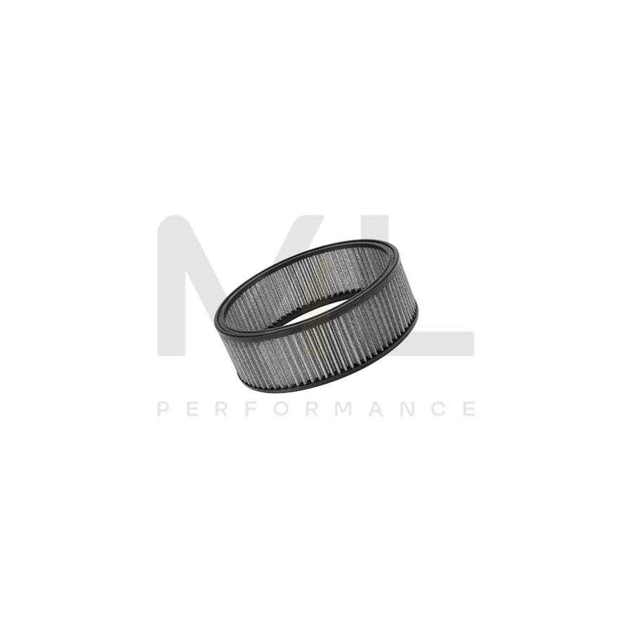 K&N 28-4245 Auto Racing Filter | ML Car Parts UK | ML Performance