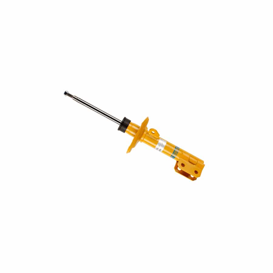Bilstein 22-236272 TOYOTA Yaris B6 Performance Front Right Shock Absorber 1 | ML Performance UK Car Parts