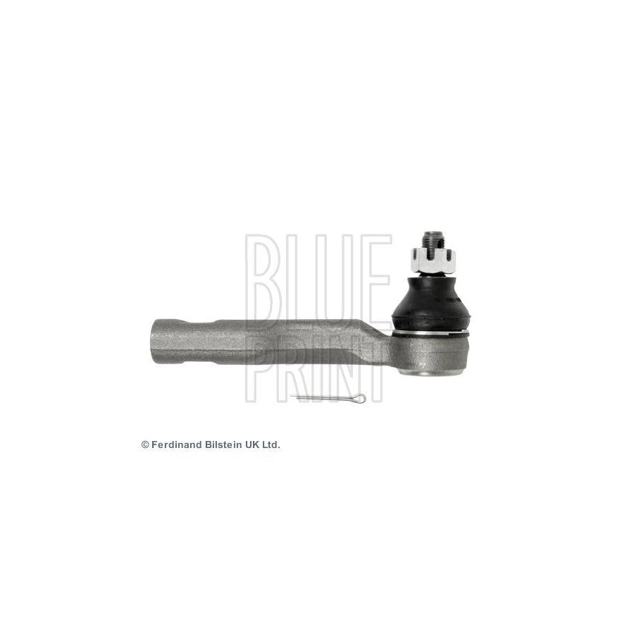 Blue Print Adt387108 Track Rod End