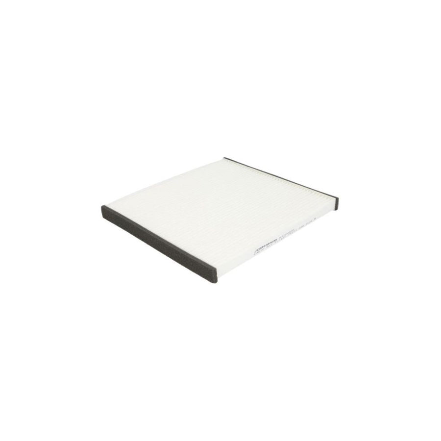 JC Premium B42005PR Pollen Filter