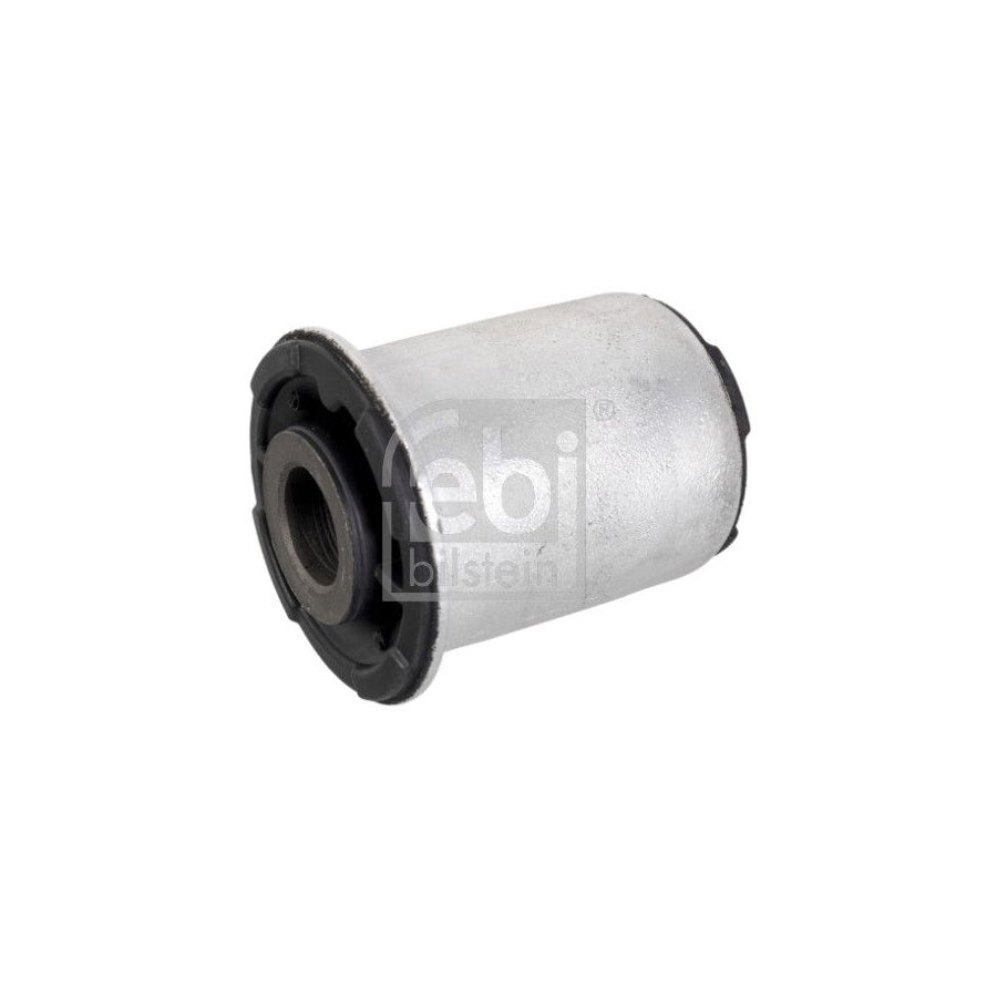 Febi Bilstein 180567 Control Arm / Trailing Arm Bush for Ford Kuga Mk3