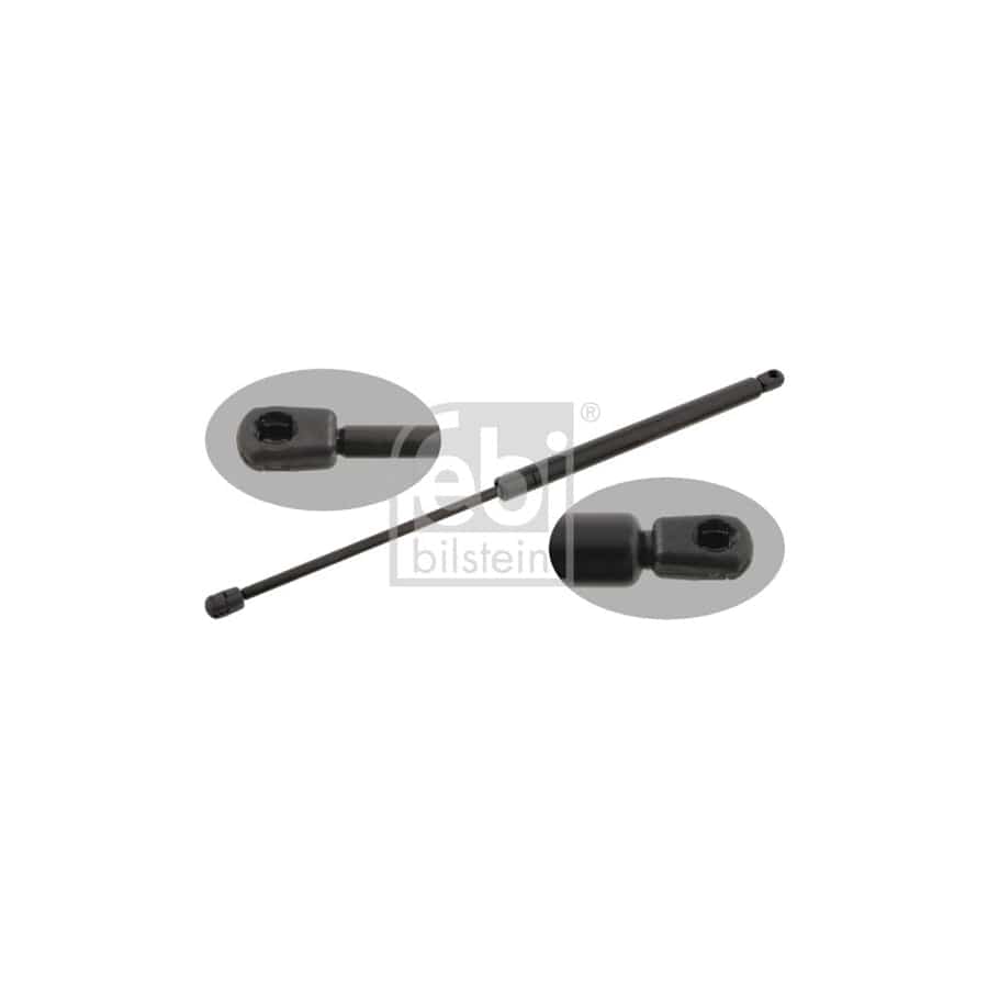 Febi Bilstein 28552 Tailgate Strut for VW Transporter