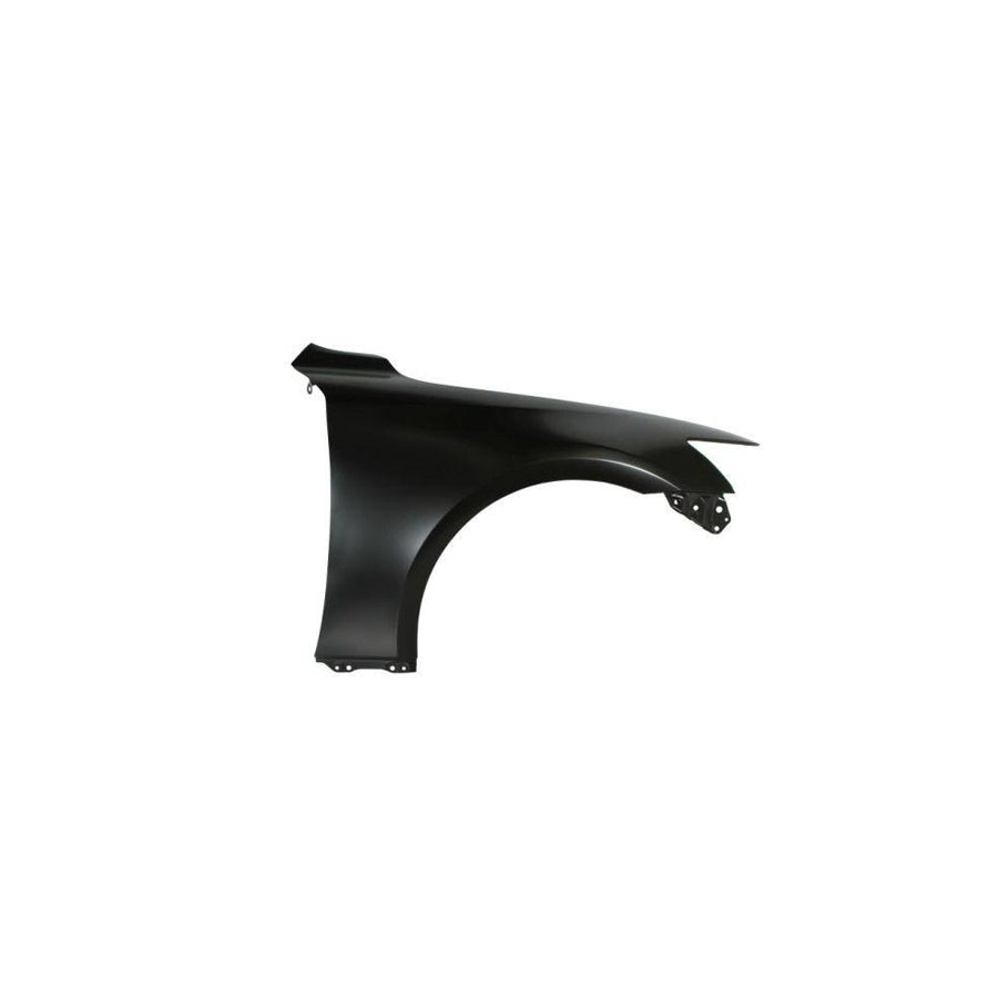 Blic 6504-04-8171316P Wing Fender For Lexus Is III Saloon (Xe30)