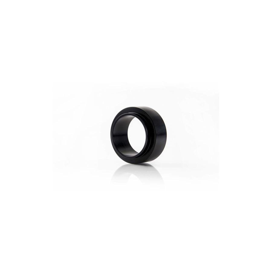 MTS Technik BMW Spring cap - 422202038 Spare Parts