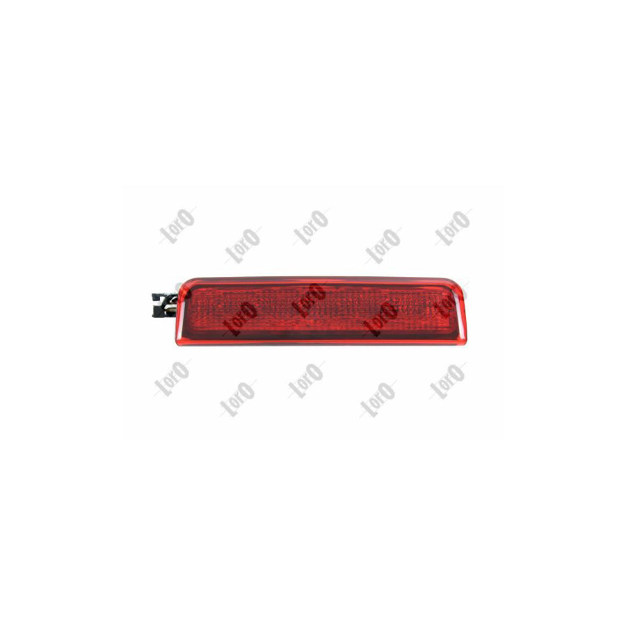 Abakus 053-39-870D Third Brake Light For VW Caddy