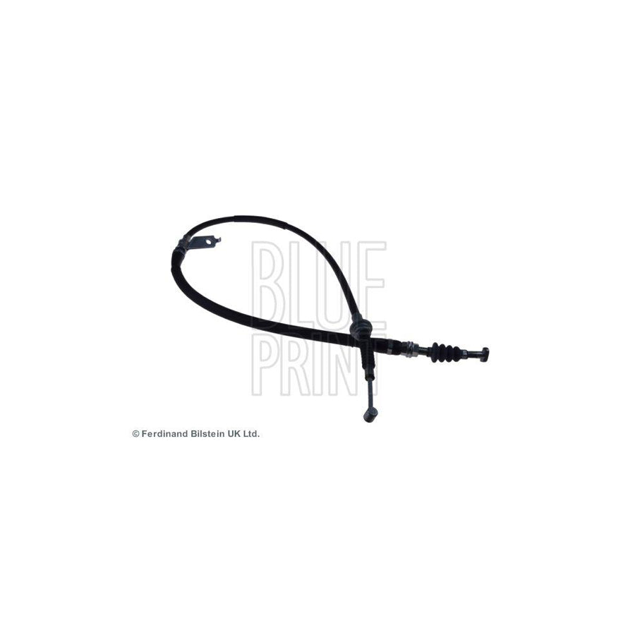 Blue Print Adm54694 Hand Brake Cable for Mazda MX-5 I (Na)