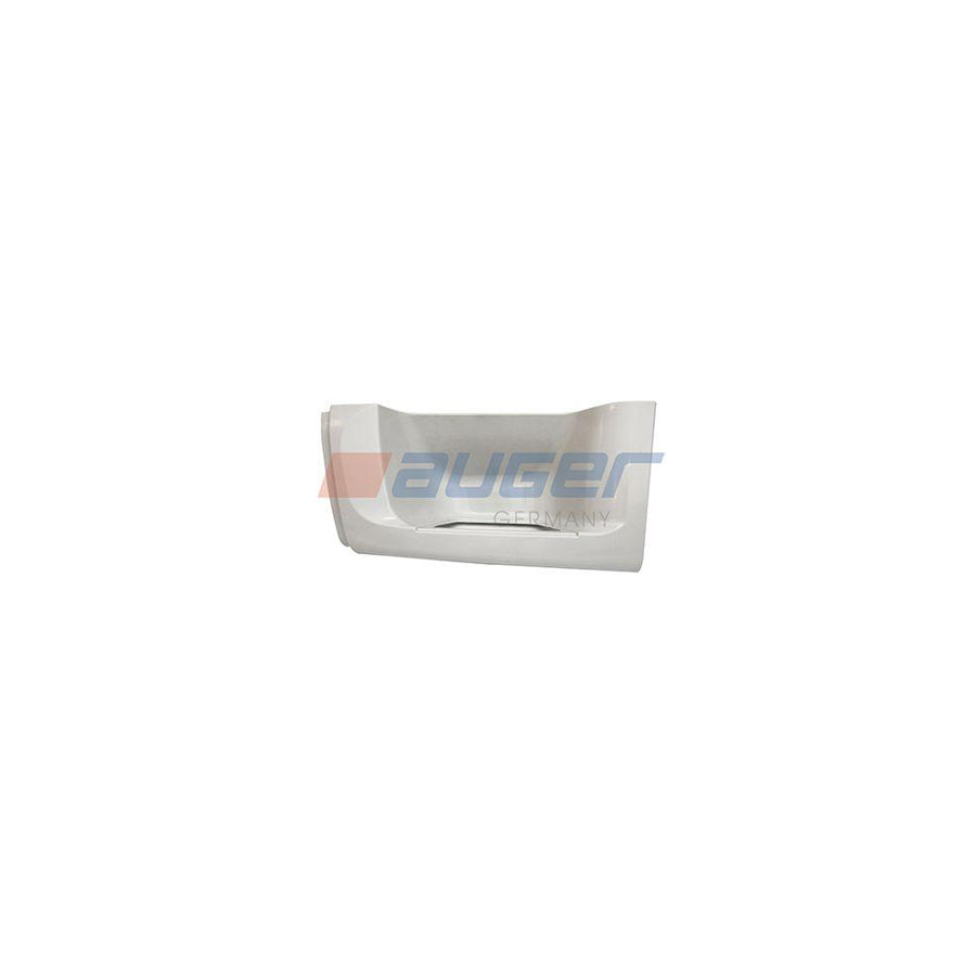 Auger 67463 Rocker Panel