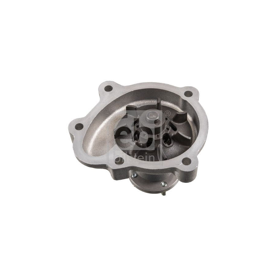 Febi Bilstein 17285 Water Pump