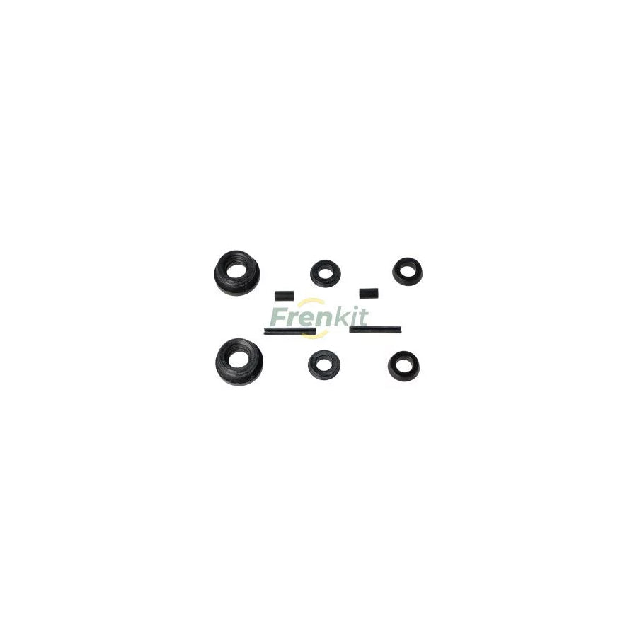 Frenkit 117003 Repair Kit, Brake Master Cylinder