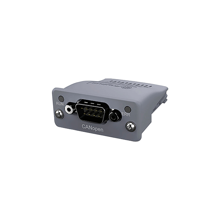 Gys 062108 Sam-1N Communication Module - Can Open Welding Accessories