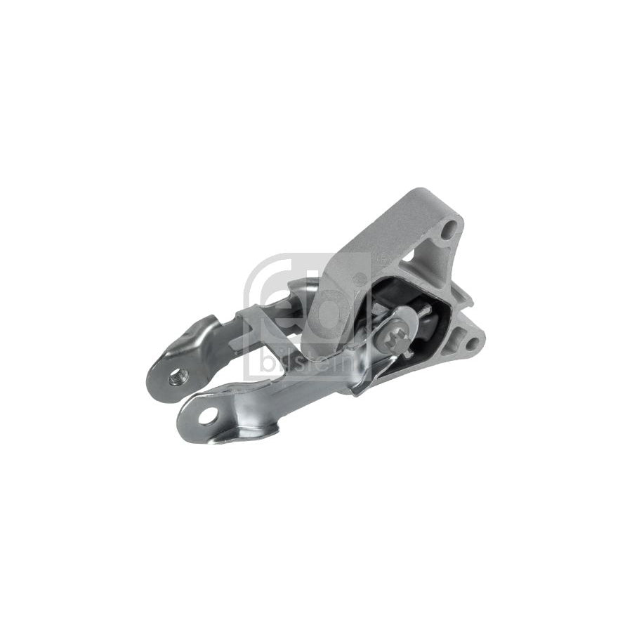 Febi Bilstein 107260 Engine Mount