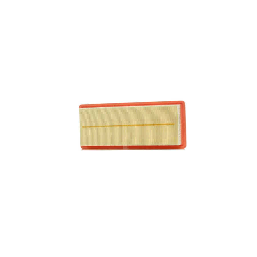 Febi Bilstein 109082 Air Filter