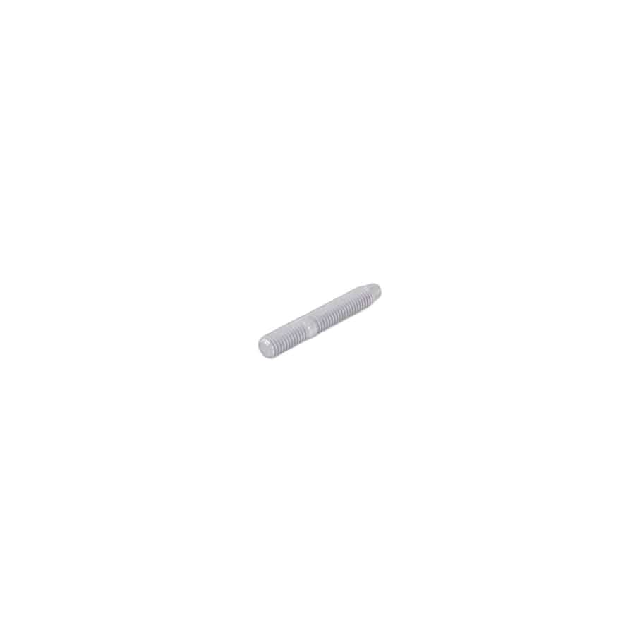 Genuine BMW 11627583110 F20 F30 R56 Stud Bolt M8 (Inc. 116i, Cooper & One Eco 55kW) | ML Performance UK Car Parts