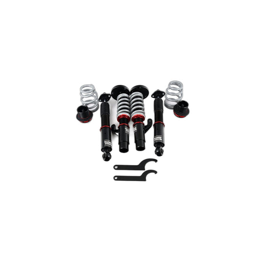 Genuine BMW 33526779670 E86 E46 E85 Guide Support (Inc. 330Ci, M3 & 320Ci)