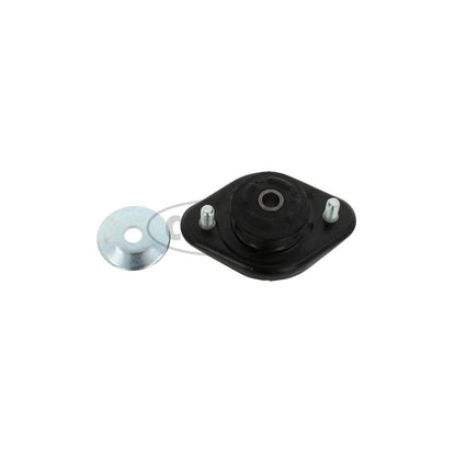 Corteco 21653085 Top Strut Mount