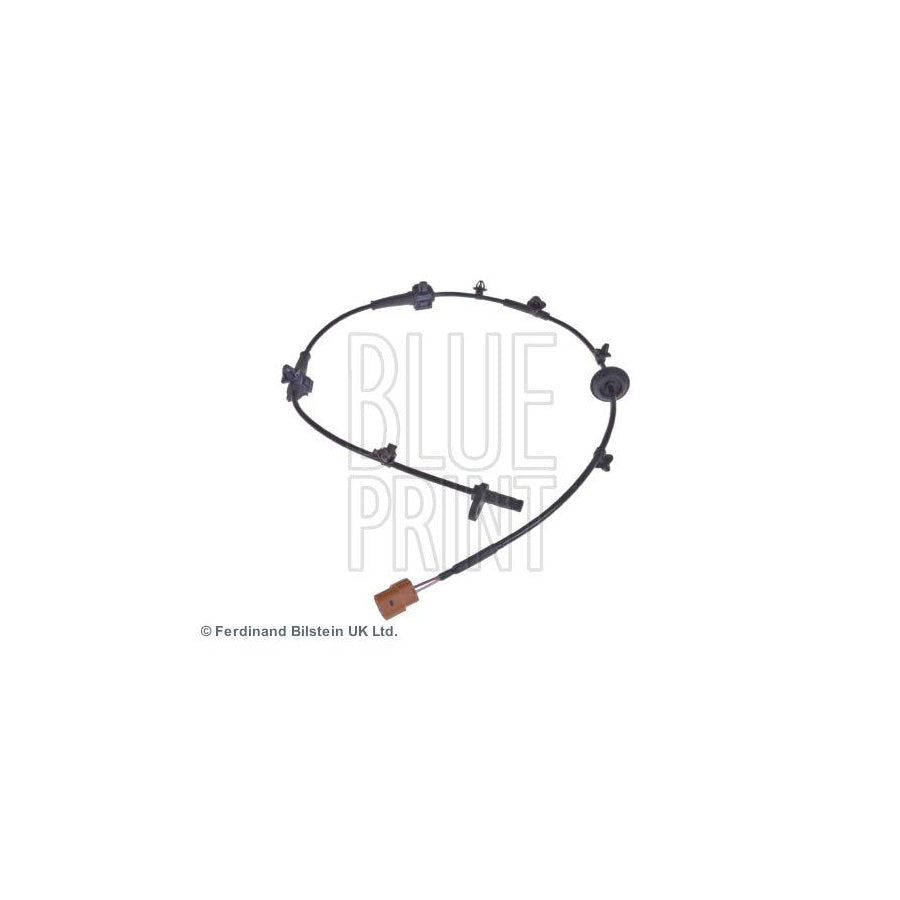 Blue Print Adh27175 Abs Sensor for Honda Jazz Hatchback (Gd, Ge3, Ge2)
