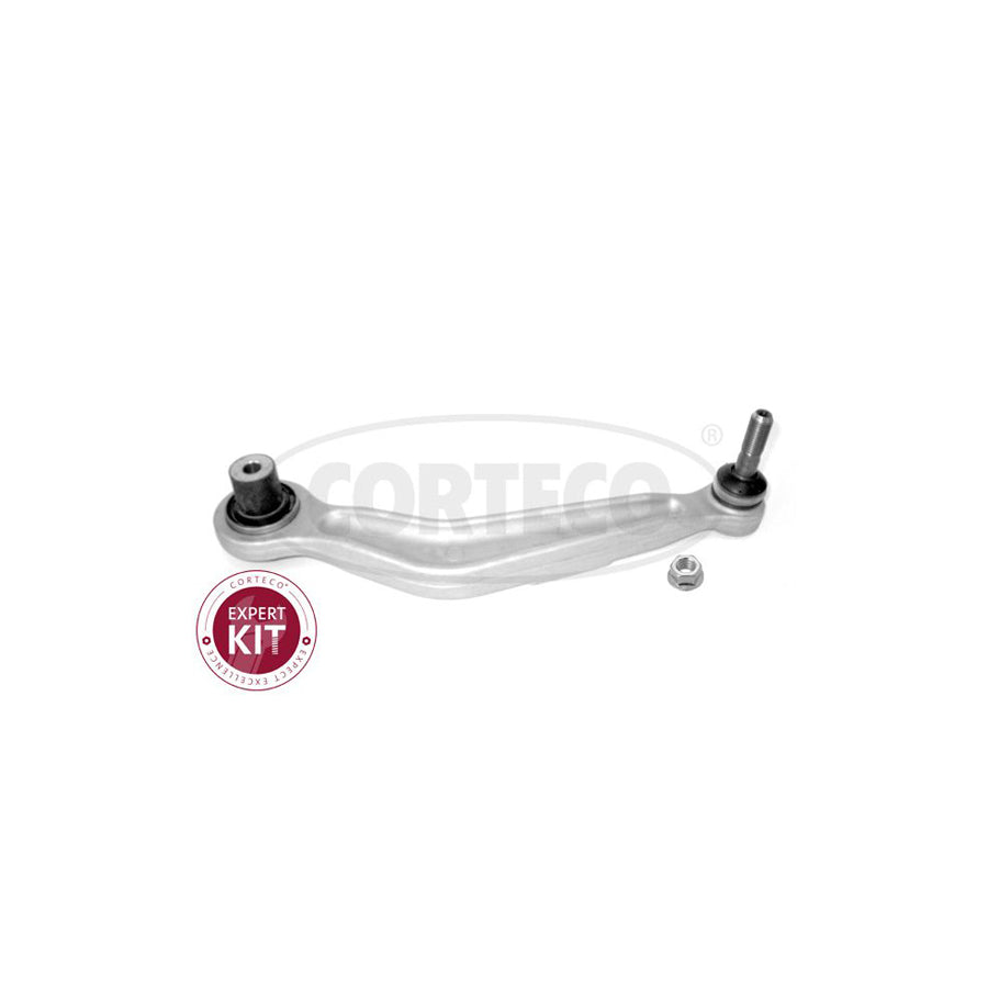 Corteco 49399121 Suspension Arm