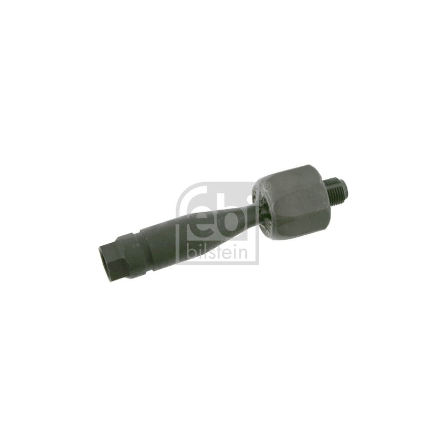 Febi Bilstein 26255 Inner Tie Rod