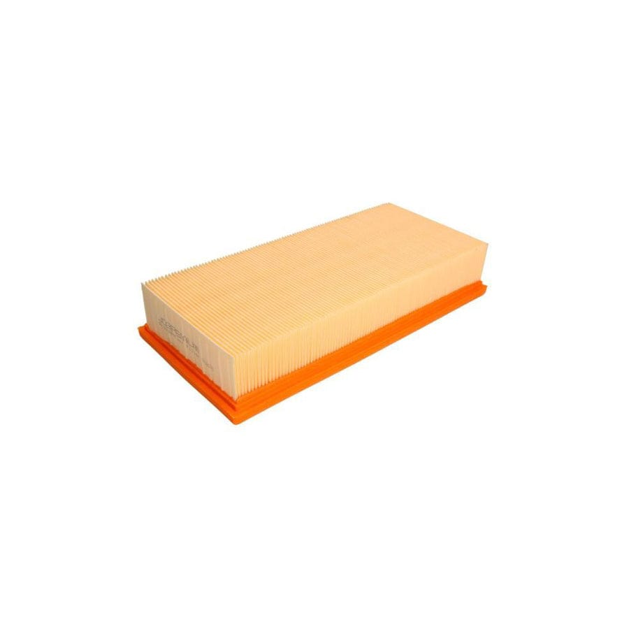 Jc Premium B2G033PR Air Filter