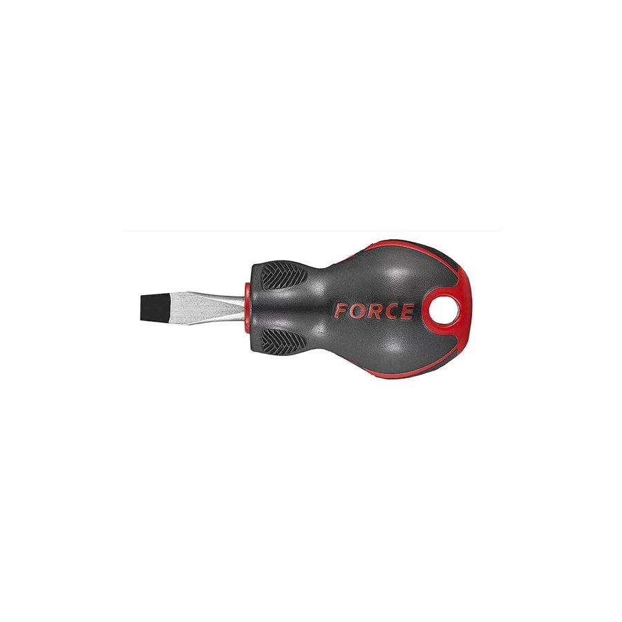 Force 713055Bs Screwdriver