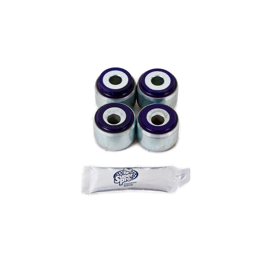 SuperPro SPF3060XK SuperPro Toe Arm Bush Kit | ML Performance UK Car Parts