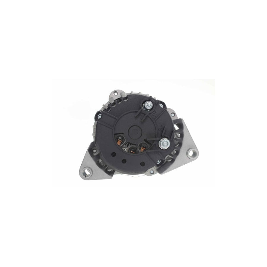Alanko 10442148 Alternator