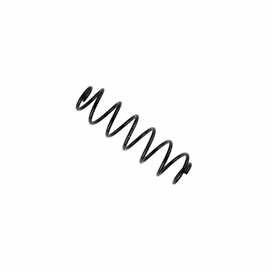 Bilstein 36-302451 SEAT Leon B3 OE Replacement Rear Coil Spring 1 | ML Performance US Car Parts