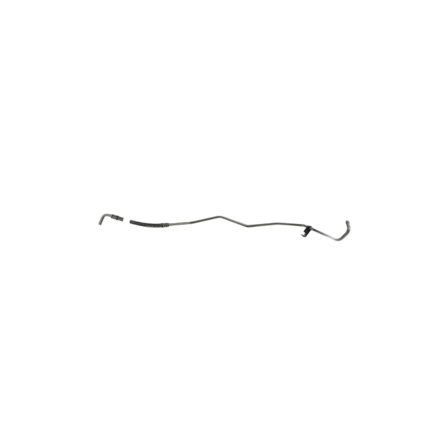 Genuine BMW 17111737829 E38 Oil Cooling Pipe Outlet A5S 560Z (Inc. 750i, L7 & 750iLP) | ML Performance UK Car Parts