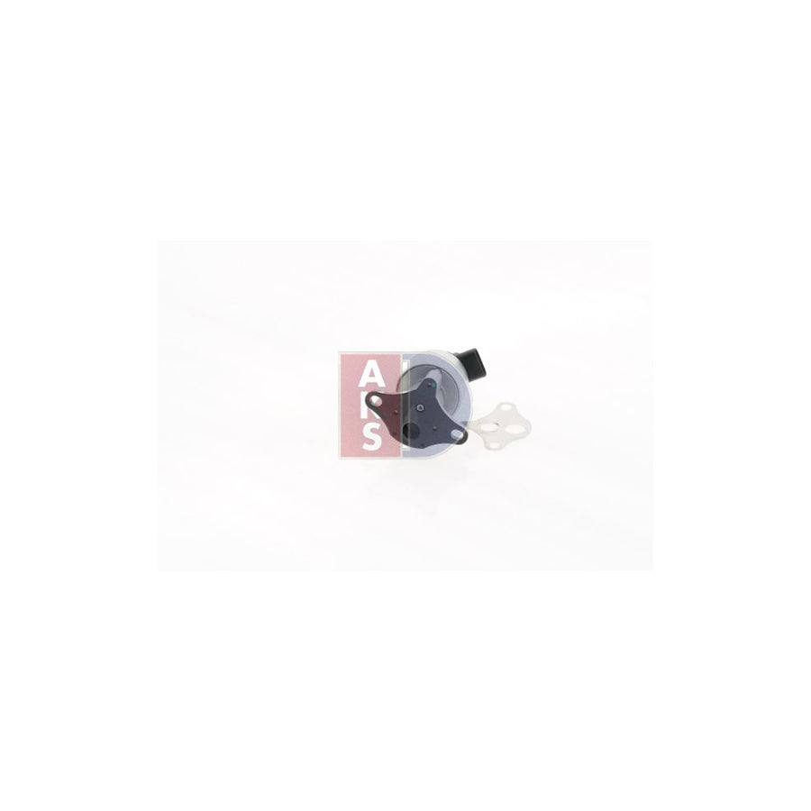 AKS Dasis 065010N Egr Valve