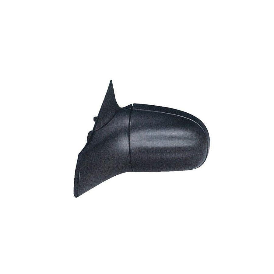 Abakus 2811M03 Wing Mirror for Opel Corsa