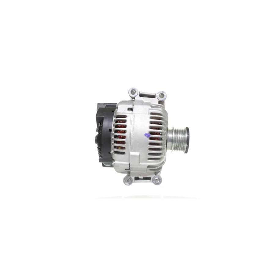 Alanko 11443399 Alternator