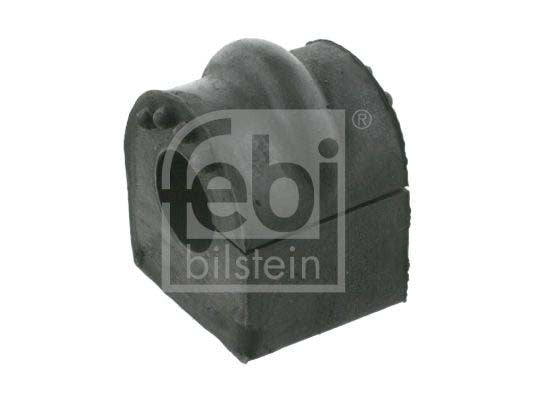 Febi Bilstein 01083 Anti Roll Bar Bush